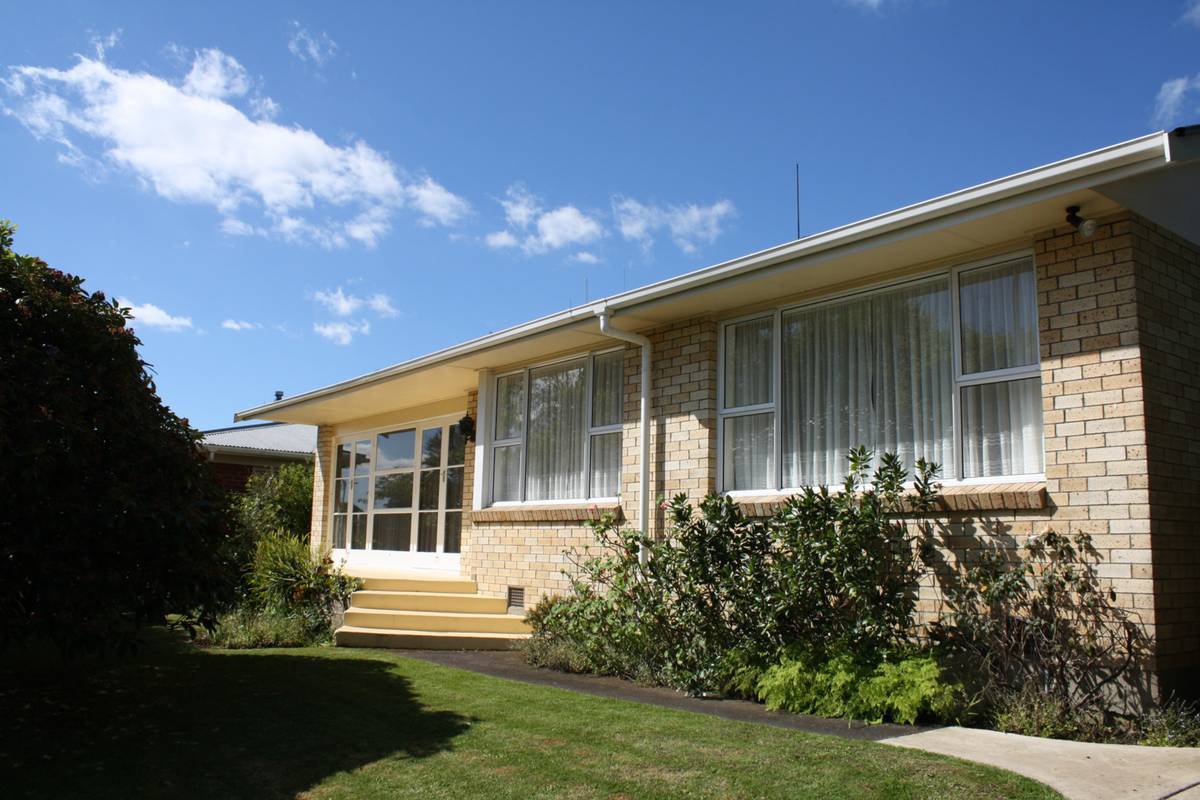 11 Sunset Crescent, Maungatapu, Tauranga City Real Estate Ray White
