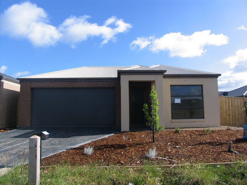 2 Bunda Place, BROOKFIELD, VIC 3338