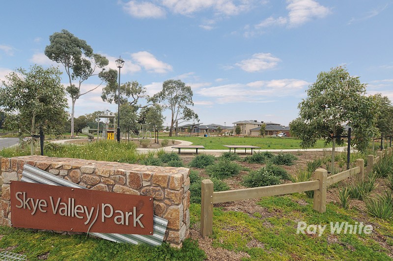 23 Sanoma Drive, SKYE, VIC 3977