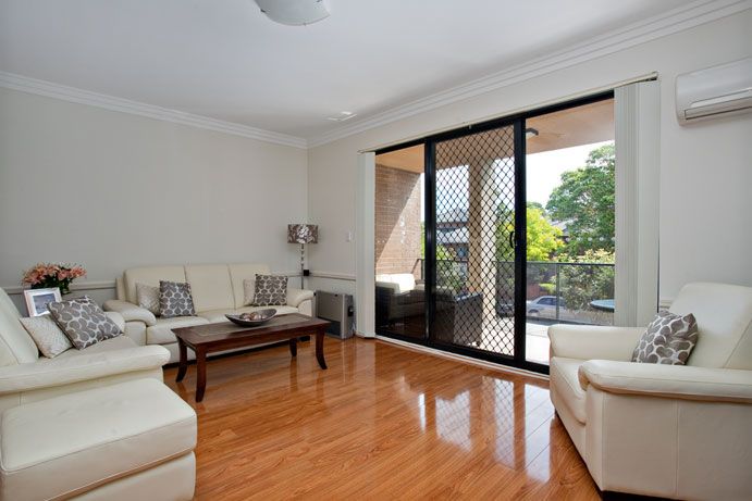 16/40-44 Brickfield Street, NORTH PARRAMATTA, NSW 2151