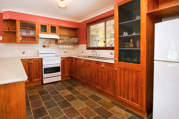TAPITALLEE, NSW 2540