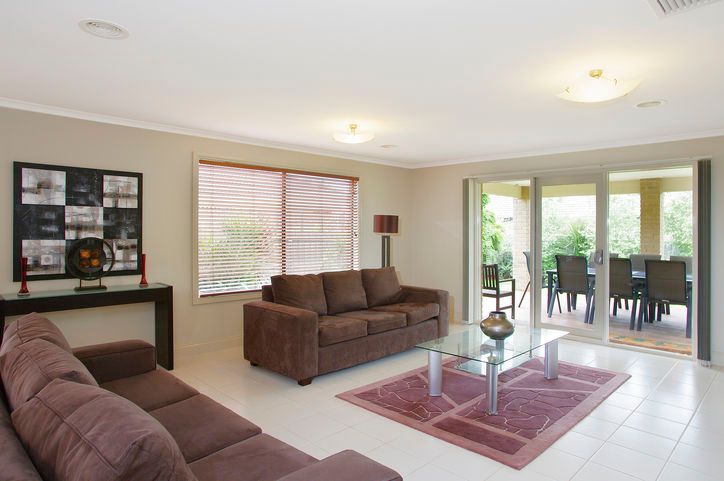 60 Burgundy Drive, WAURN PONDS, VIC 3216