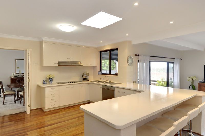 30 Cunningham Street, KIAMA DOWNS NSW 2533