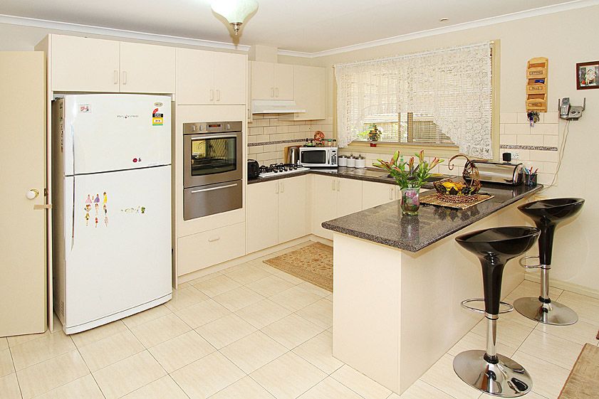 5A Vines Court, MILL PARK, VIC 3082