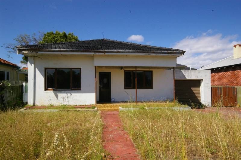 86 Rosebery Street, BEDFORD, WA 6052
