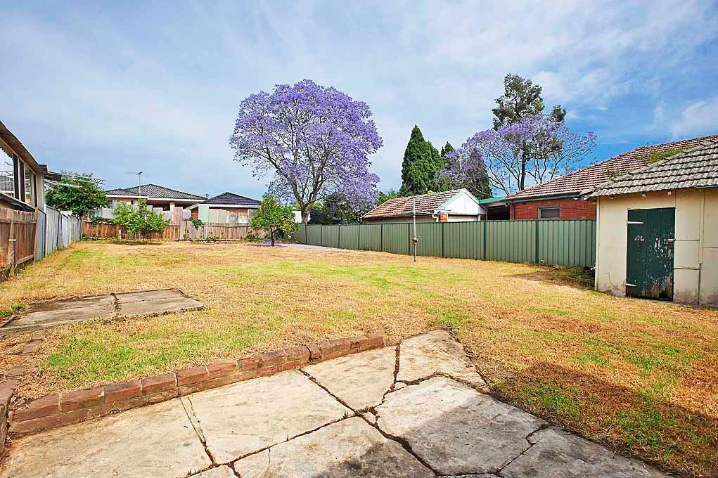 34 Inkerman Street, PARRAMATTA, NSW 2150