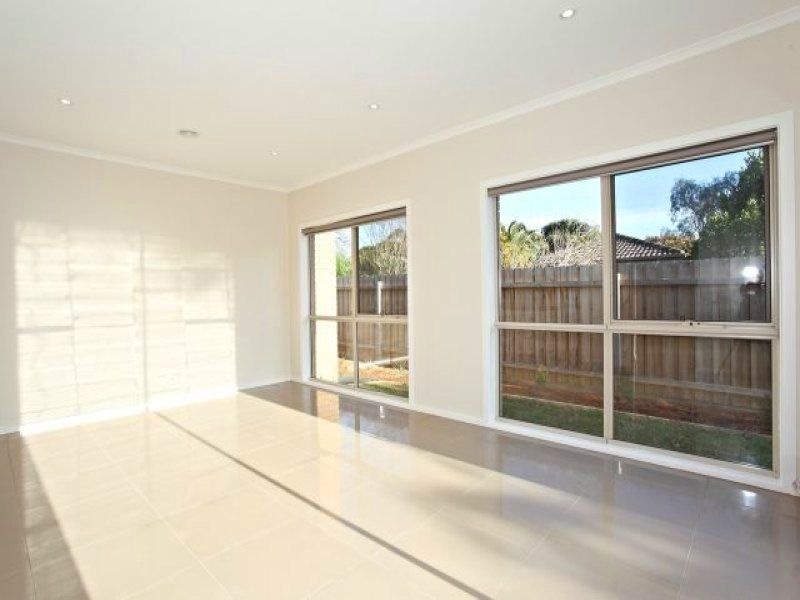 182b Frankston Dandenong Road, SEAFORD, VIC 3198