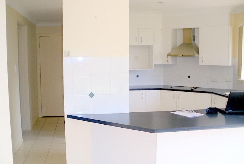 6 Wollemi Court, MORAYFIELD, QLD 4506