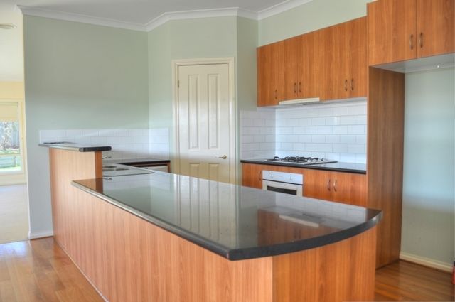 240 Russell Street, DENNINGTON, VIC 3280