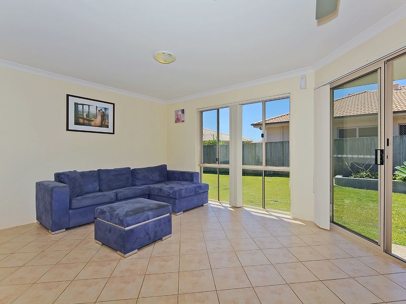 30 Inwood Circuit, MERRIMAC, QLD 4226