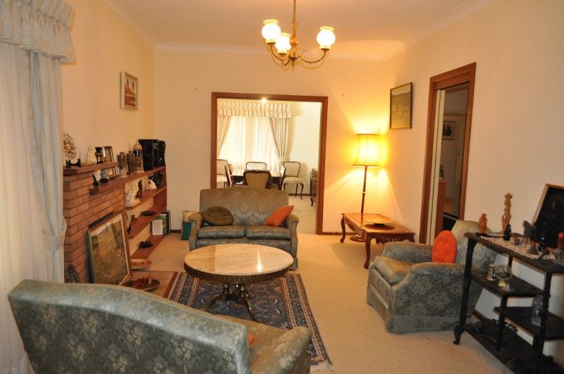 Lot 11 Broad Street, EUGOWRA, NSW 2806