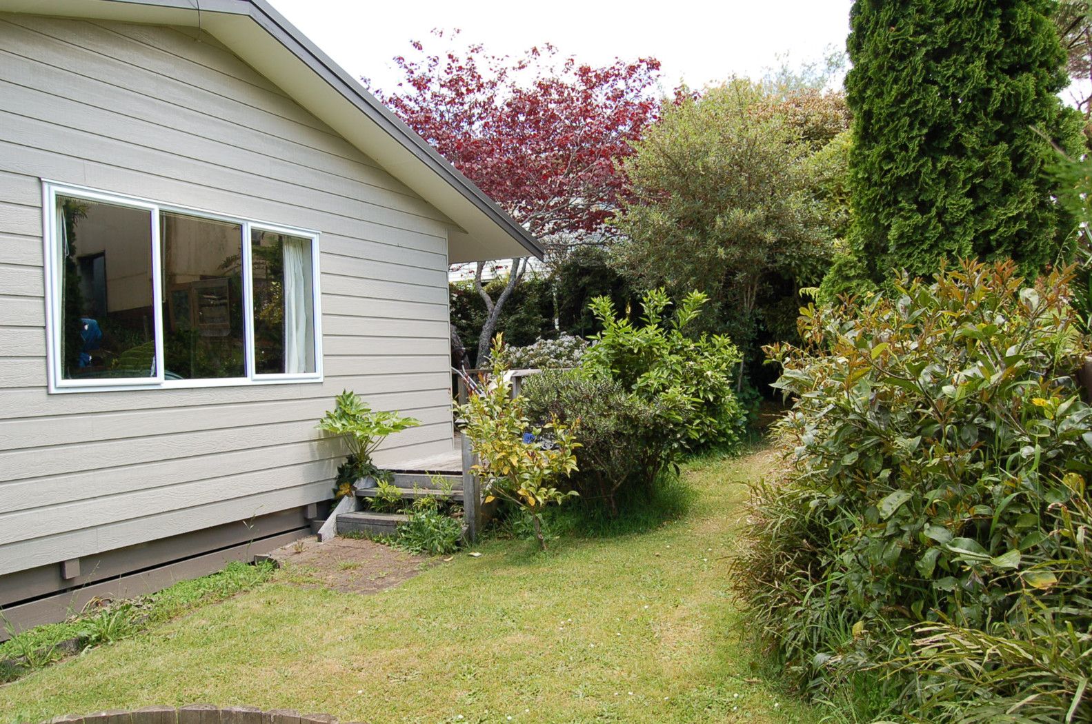 3a Featon Road, Waihi, Hauraki District