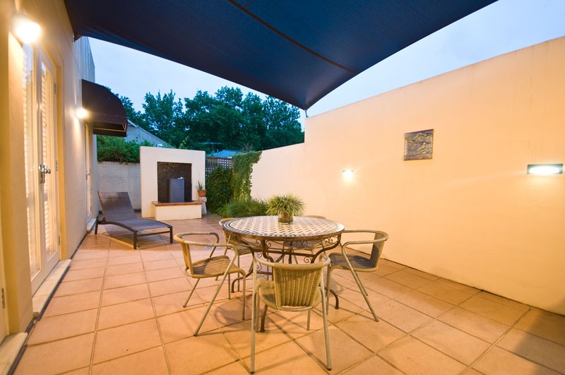 17A Moulden Street, NORWOOD, SA 5067