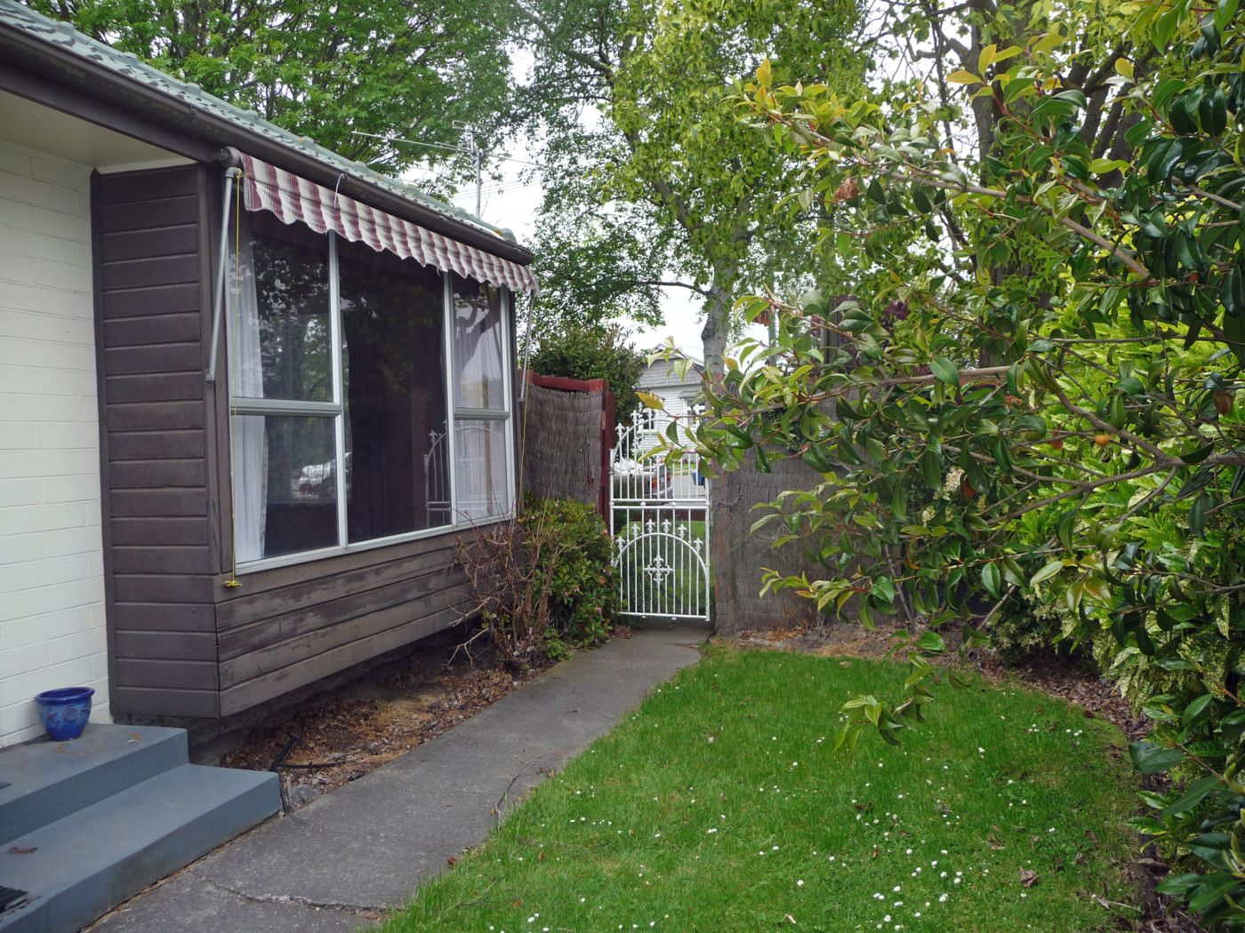 44a Proctor Street, PAPANUI, Christchurch City