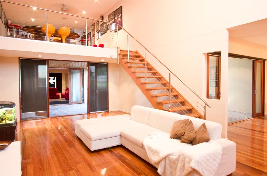 44 Flaxen Hills Road, DOREEN VIC 3754