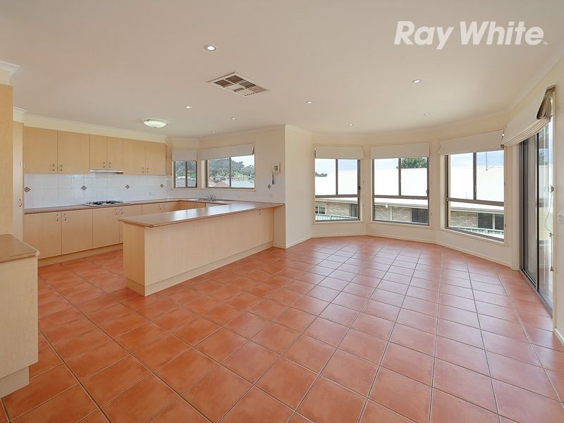 35 Marimba Circuit (Norris Park), LAVINGTON, NSW 2641