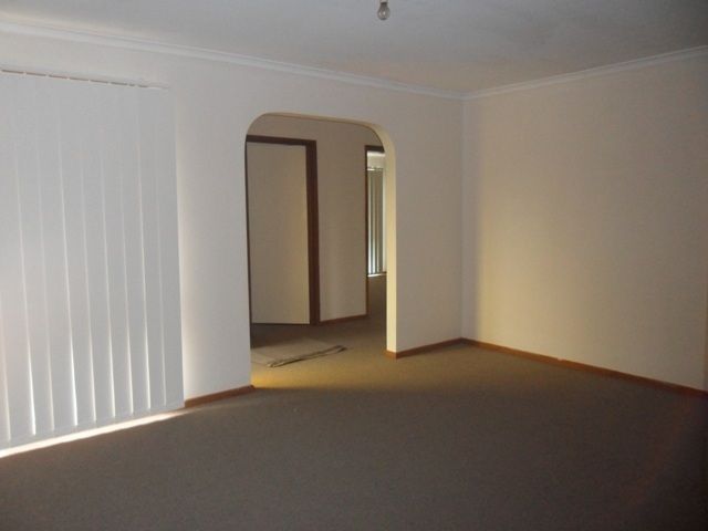 29 Simpson Drive, DANDENONG NORTH, VIC 3175