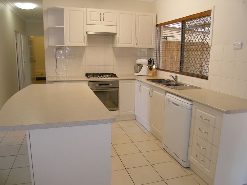 TRINITY PARK, QLD 4879