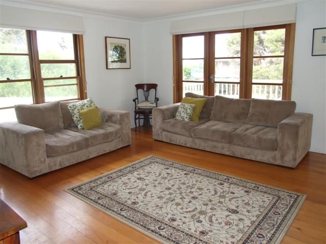 26 Manly Avenue, CAPE WOOLAMAI, VIC 3925