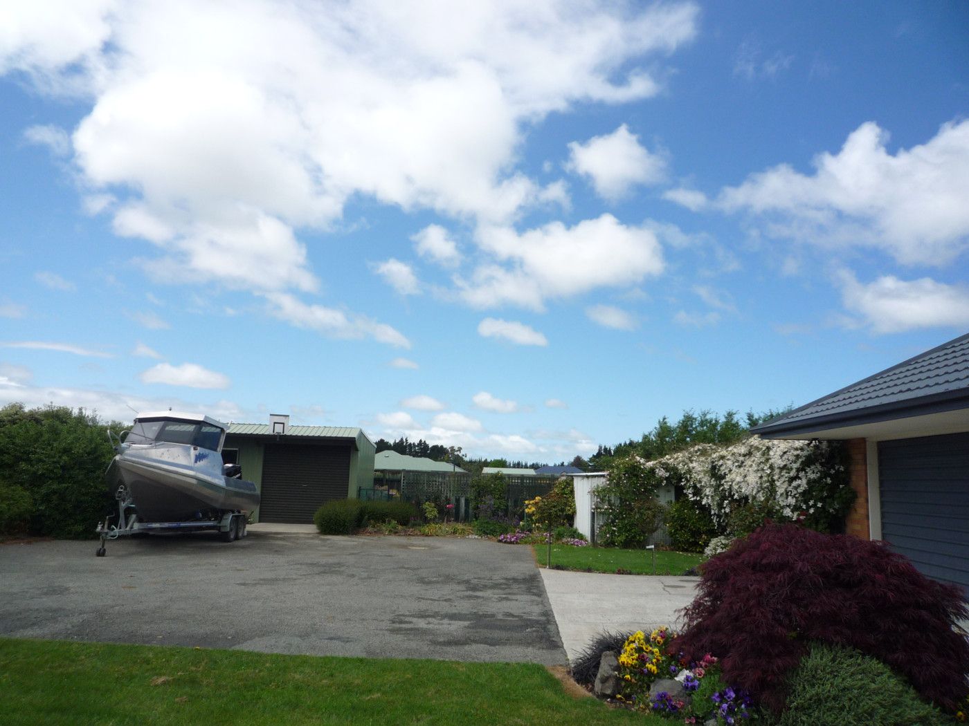 37B Stonebrook Drive, ROLLESTON, Selwyn District