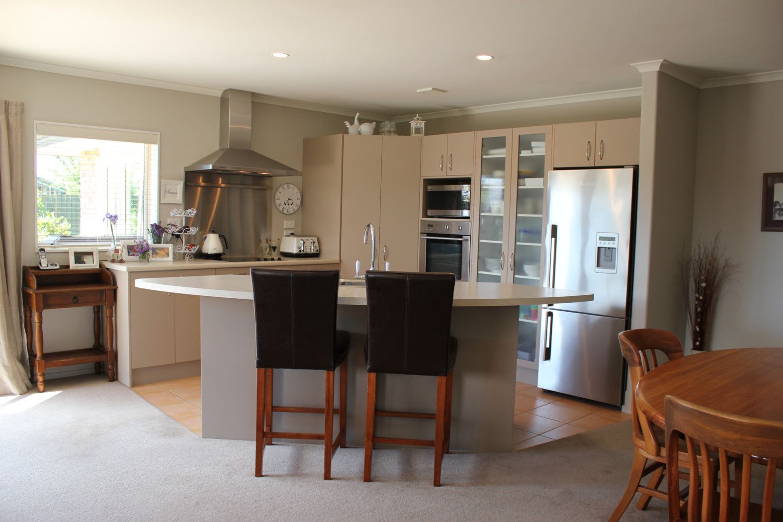 24 Kinglear Drive, ROLLESTON, Selwyn District
