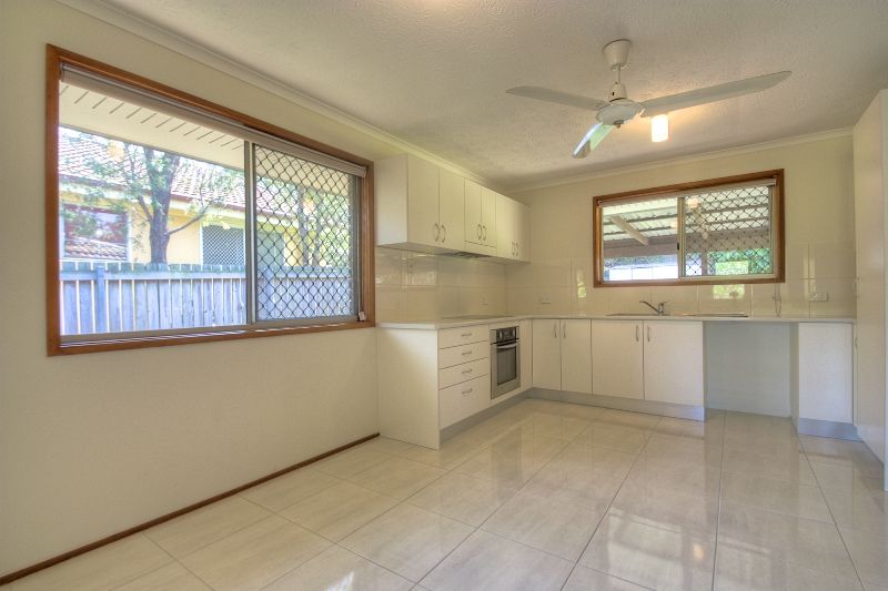 64 Naomai Street, BUNDAMBA, QLD 4304
