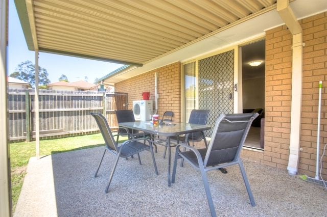 6 Benjamin Court, YAMANTO, QLD 4305