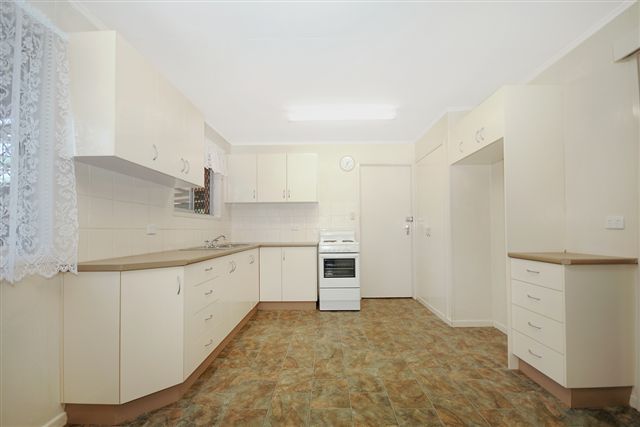 487 Alderley Street, HARRISTOWN, QLD 4350