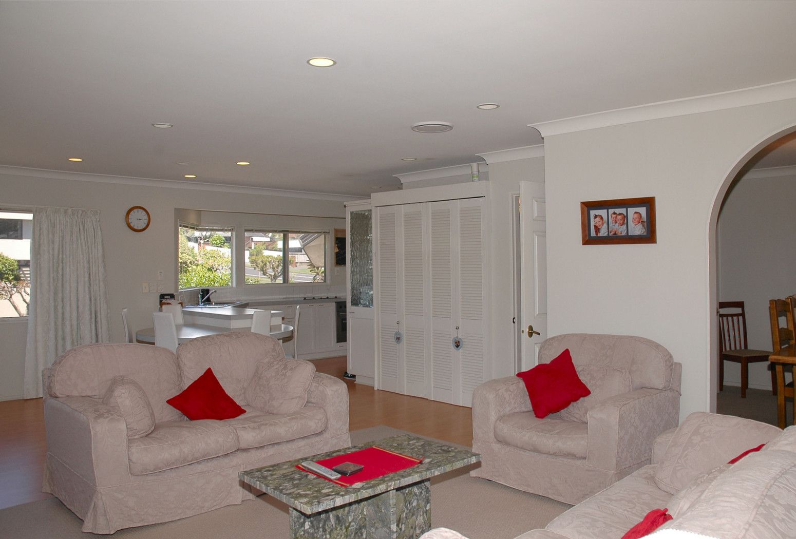 57  Loloma Drive, HALF MOON BAY, Manukau City