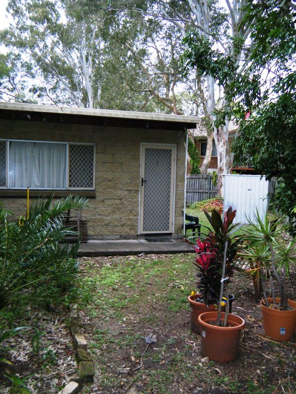 3/12 Incana Court, MOOLOOLABA, QLD 4557