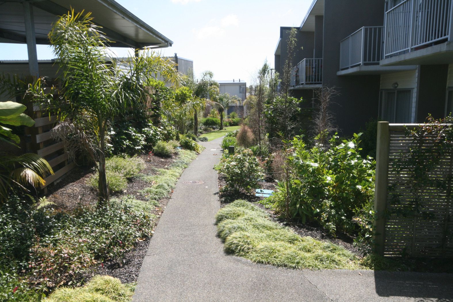 21/7 Kelvin Hart Drive, Dannemora, Manukau City