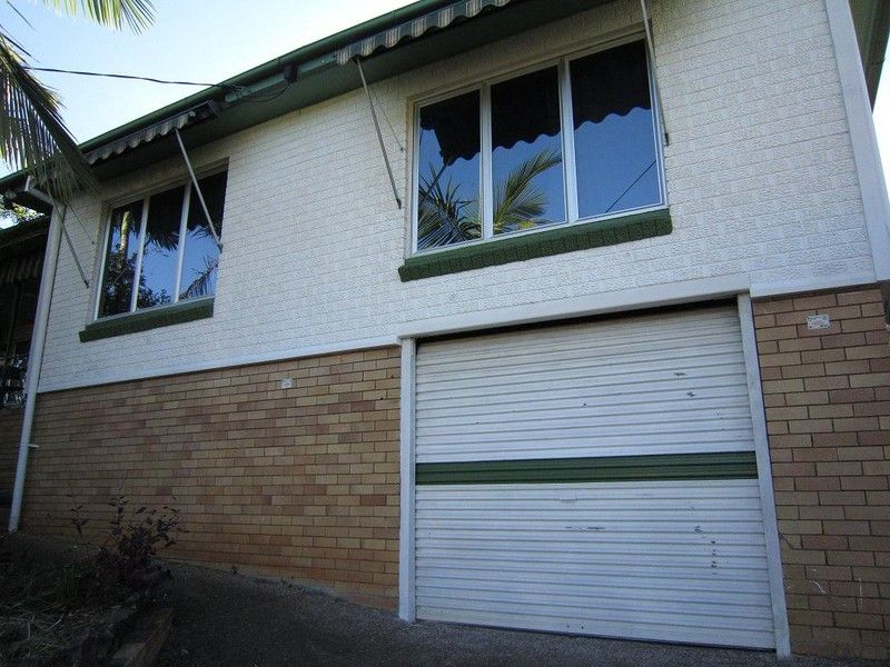 7 Bakewell Street, MOUNT GRAVATT EAST, QLD 4122