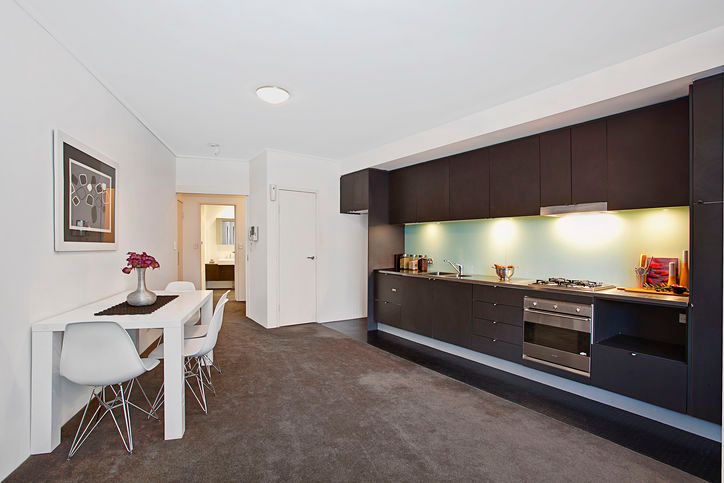 33/30-44 Garden Street, ALEXANDRIA, NSW 2015