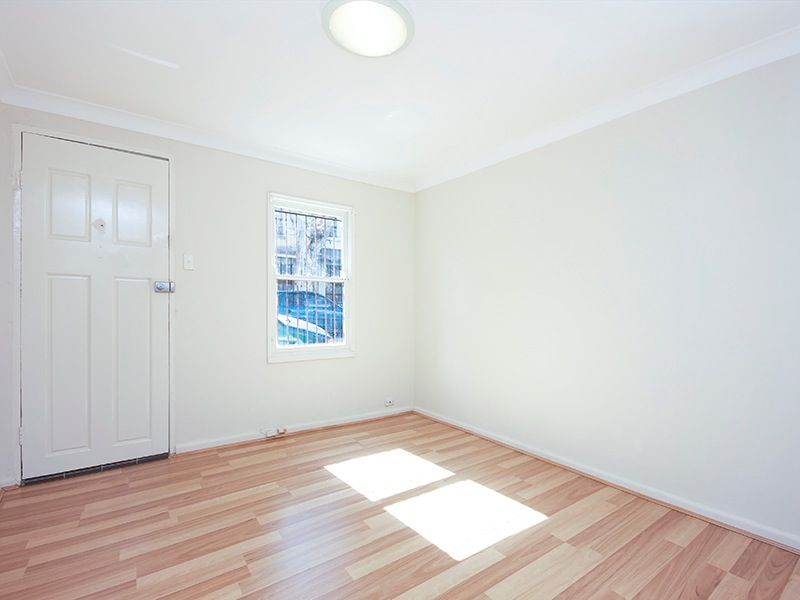 22 Norton Street, SURRY HILLS, NSW 2010
