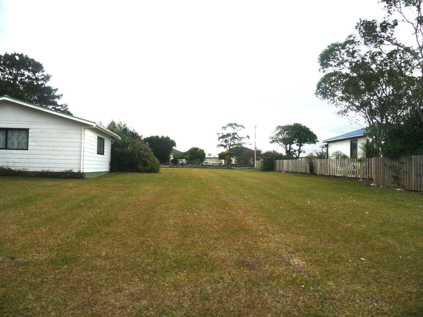 KAITAIA, Far North District