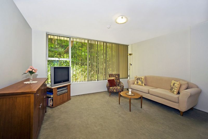 67 St Marks Road, RANDWICK NSW 2031