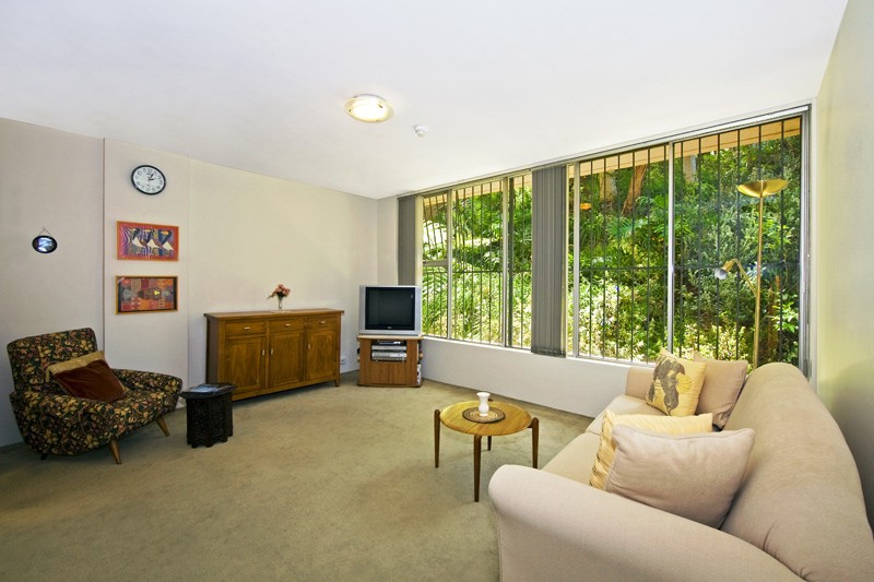 G2/67 St Marks Road, RANDWICK, NSW 2031