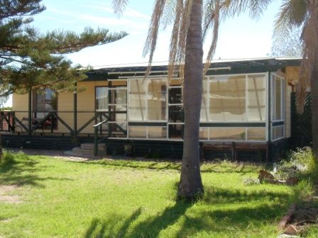 16 Yelta Street, CLINTON, SA 5570