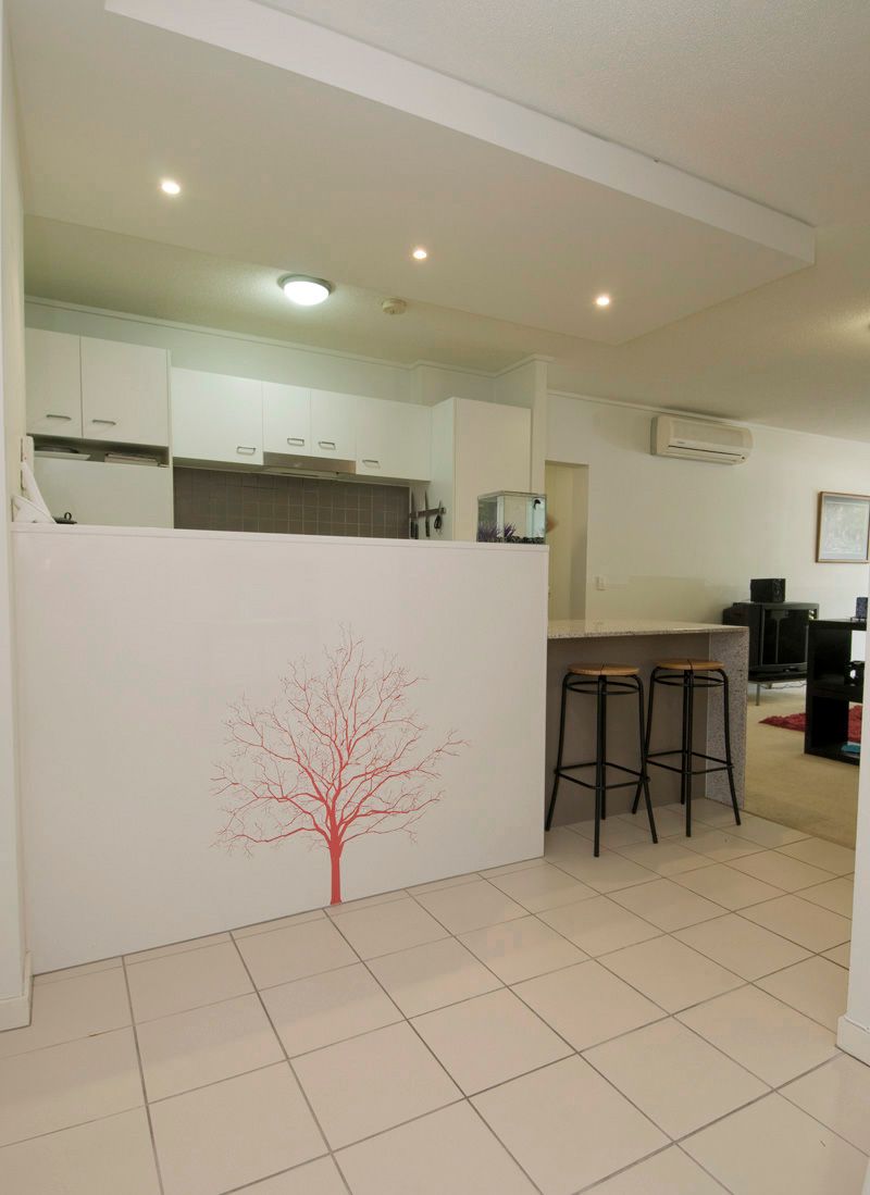 108/71 Beeston Street, TENERIFFE, QLD 4005