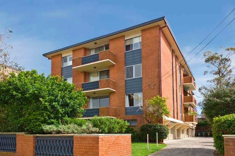 323 Sailors Bay Road, NORTHBRIDGE NSW 2063