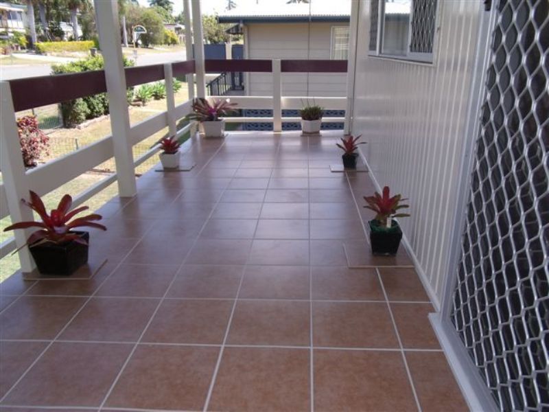 42 Wistari Street, GLADSTONE, QLD 4680