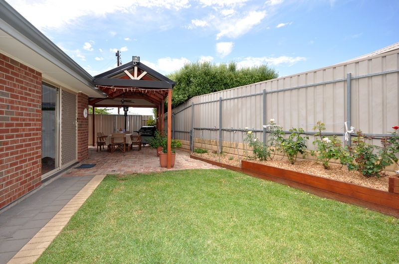 5B Neath Avenue, DOVER GARDENS, SA 5048