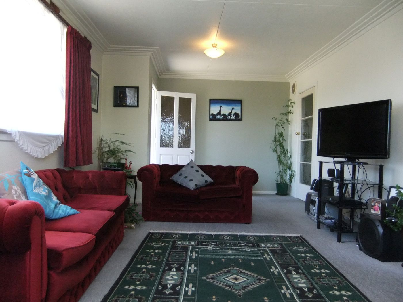 753 Tweed Street, NEWFIELD, Invercargill