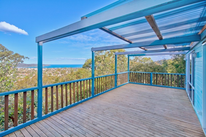 20 Kingsview Drive, UMINA BEACH, NSW 2257