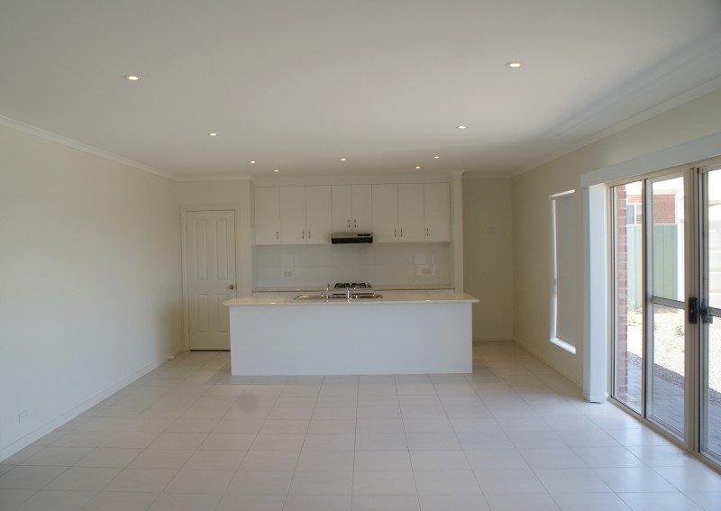 13 Thespian Court, MURRAY BRIDGE, SA 5253