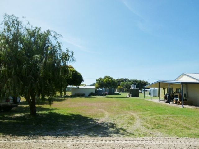 242 and 243 Marine Parade, KINGSTON SE, SA 5275