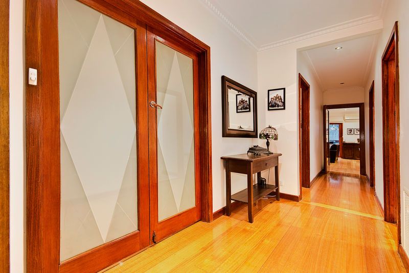 11 Daly Street, OAKLEIGH EAST, VIC 3166