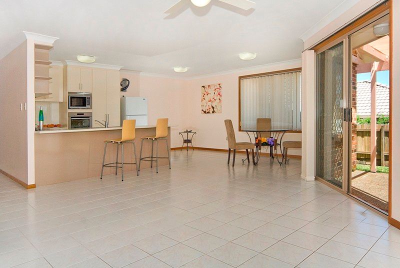 23 Kalana Road, CURRIMUNDI, QLD 4551