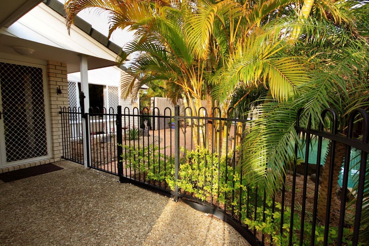 61 Kalana Road, CURRIMUNDI, QLD 4551