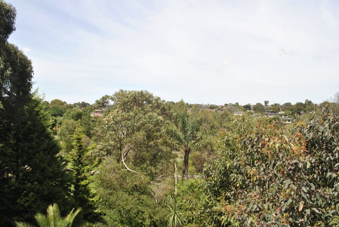 34 Carrol Grove, MOUNT WAVERLEY, VIC 3149